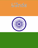 L'Inde